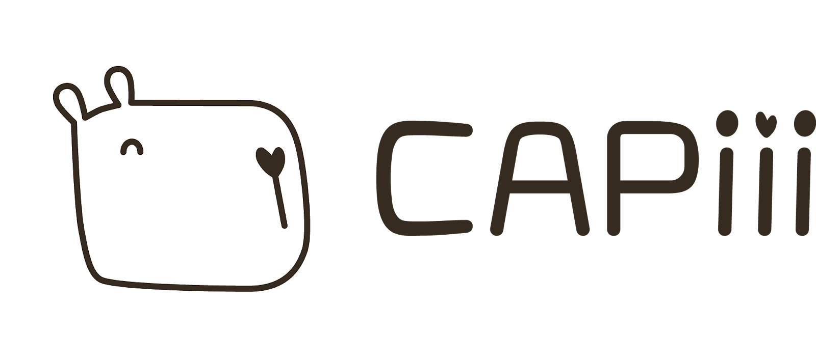 Capiii